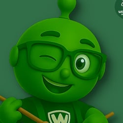 WERBEREITER HANNOVER – WERBETROMMEL