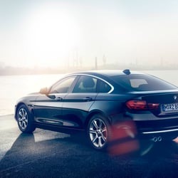 UBöhm BMW Motiv04 Hafen b