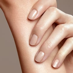 Bodyparts