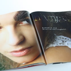 Artikel: human nature