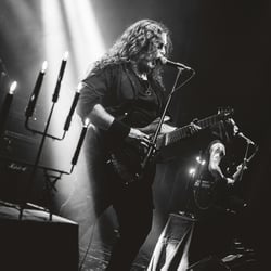 Live Photography