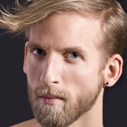 Grooming 2