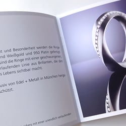 Innenseiten