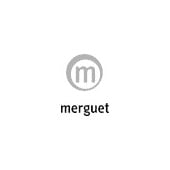 Merguet Werbeagentur GmbH