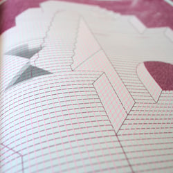 Gitter