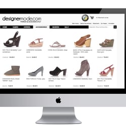 DESIGNERMODE.COM