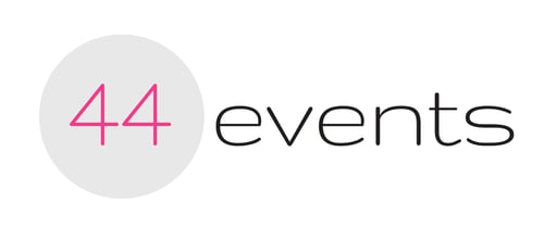 44events GmbH