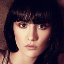 Ma-Luisa-tersera-opo326ascharf-web