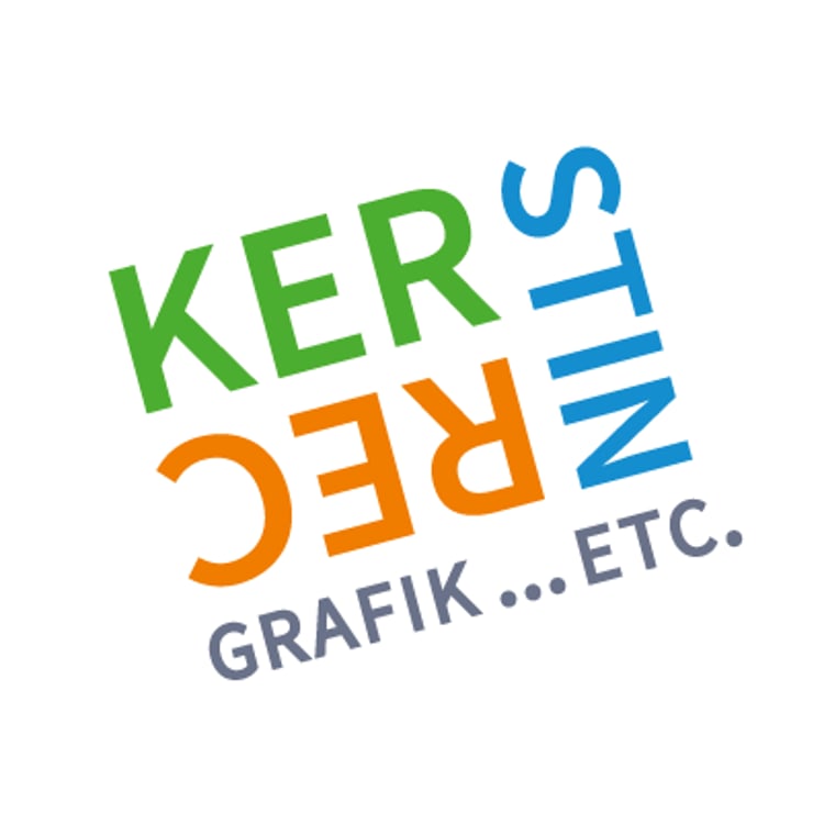 Kerstin Recker