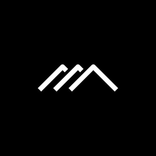 Media Apparat GmbH