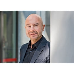 Peopelfotografie-Duesseldorf