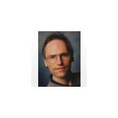 server-daten: Online-CRM-Lösungen – Jürgen Auer