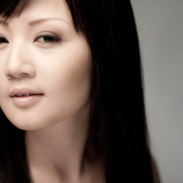 Phuong Thai