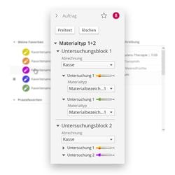 Mobile design