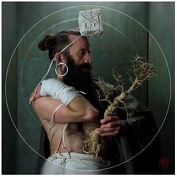 ZEUS II
