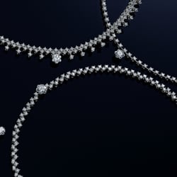 LASSENJewelry20