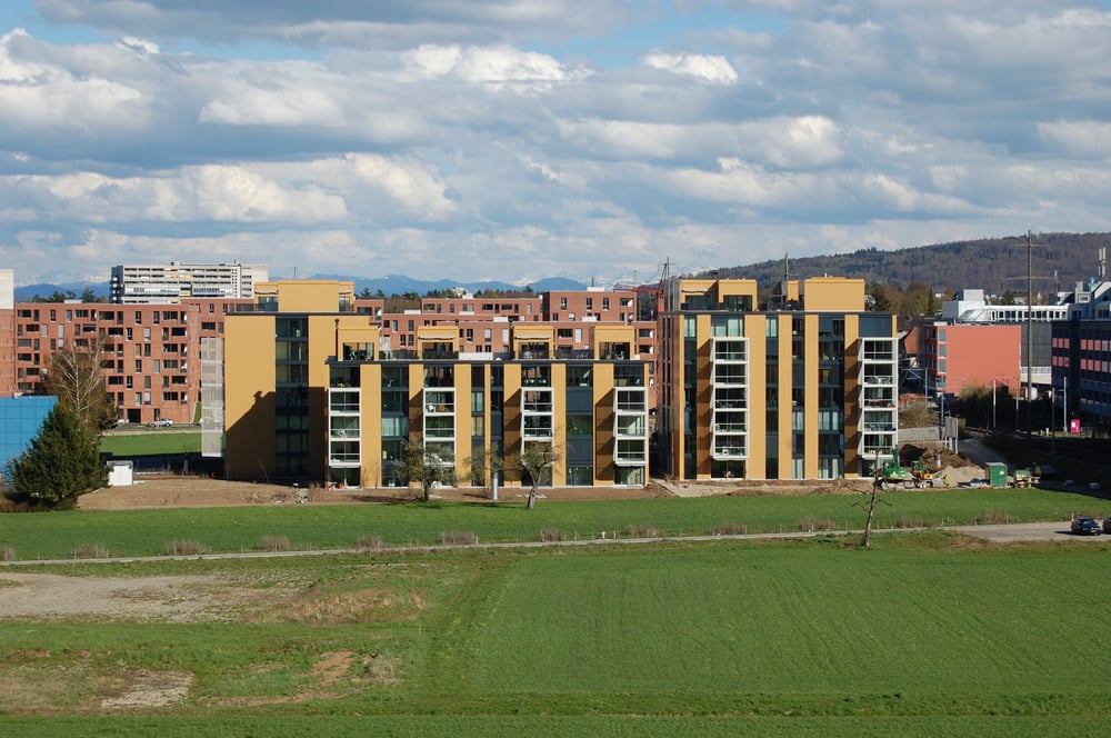 IBF 07 0804