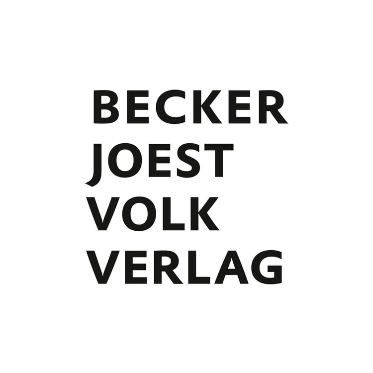 Annika Steinacker