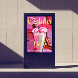 Citylight Mockup 1