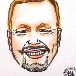 Stefan Raab