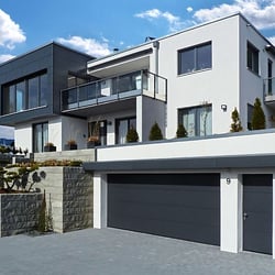 architekturfotografie-05