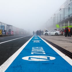 VLN Cup Nürburgring