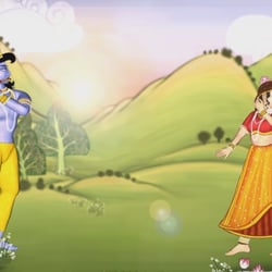 Bollyworld
