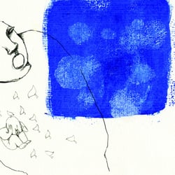Freie Illustration