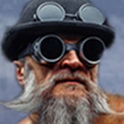 Fiktive Werbung