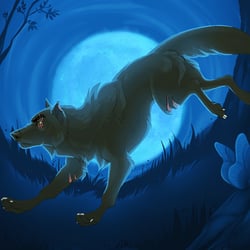 Bluemoon