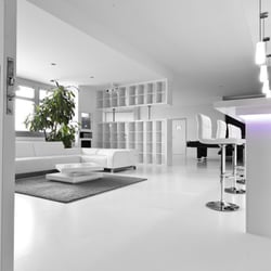 M17Mietstudios & Equipmentrent