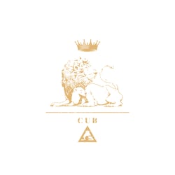 CUB Networks