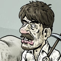 Comic-Cartoon-06