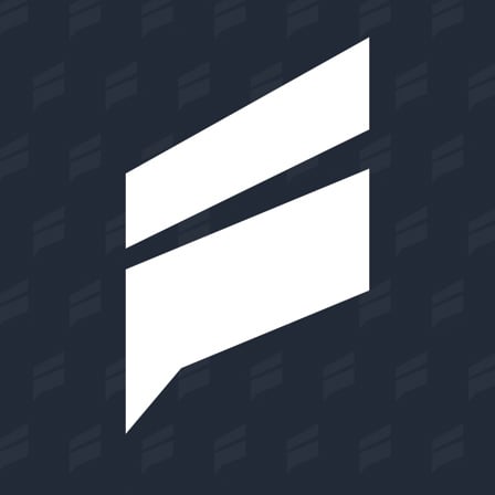 FridayVFX