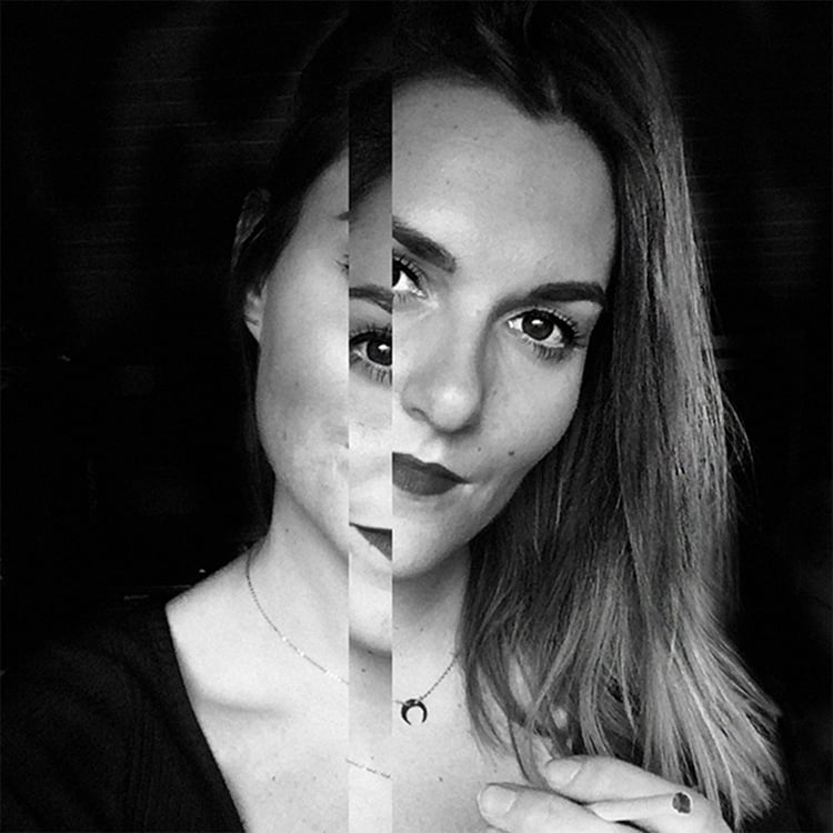 Linda Schäfer