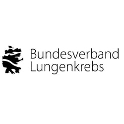 Logotype BVLK