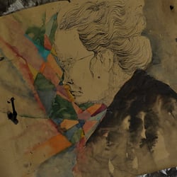 DSC 1136