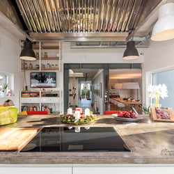 Home Interior
