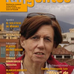 Tangentes Titelseite 02