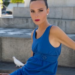 Fashion 3
