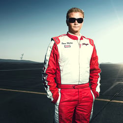 RENO AIR RACES