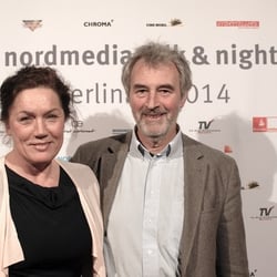 Berlinale 2014DSC 6106