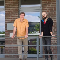 Ihre Experten
