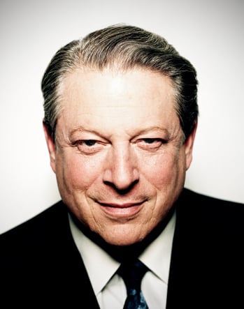 Al Gore