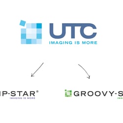 Produktlogos