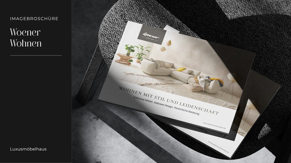 Portfolio Woerner-Wohnen-01 MD-Designstudio 2026−07