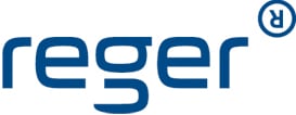 Reger Werbearchitektur GmbH