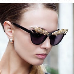 Juwelier dodenhof / Hausmagazine
