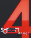 Screen4