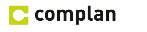 Complan Medien GmbH